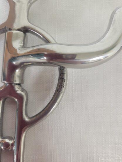 Myler - Toklat Liverpool Driving Bit 5"  - Price reduced! - Image 3