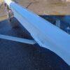 Wintech Explorer 24, 1x Recreational-Racing Rowing Shell, EUC - Image 3