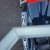 Wintech Explorer 24, 1x Recreational-Racing Rowing Shell, EUC - Image 5