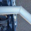Wintech Explorer 24, 1x Recreational-Racing Rowing Shell, EUC - Image 6