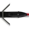Wintech Explorer 24, 1x Recreational-Racing Rowing Shell, EUC - Image 8